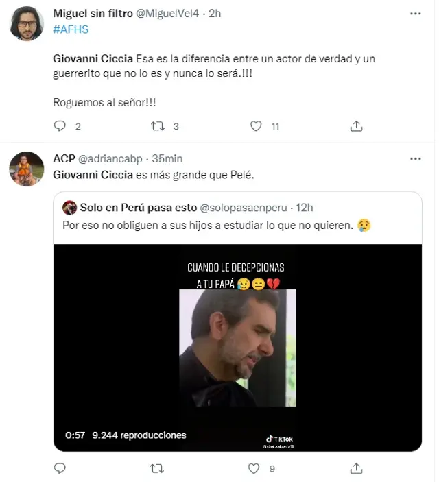 Foto: Twitter   