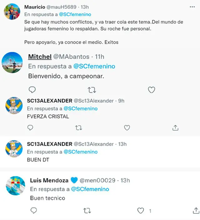 Sporting Cristal