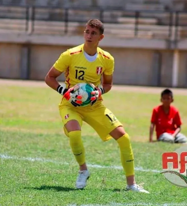 Universitario