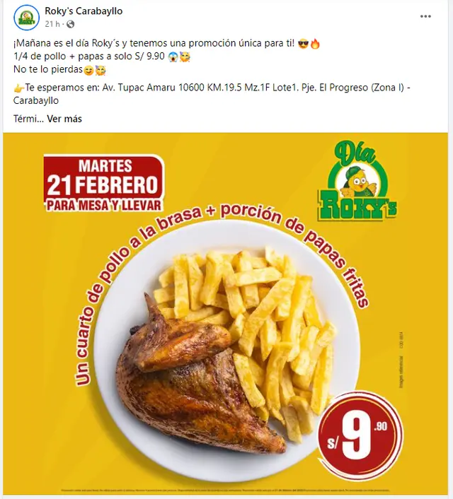 facebook