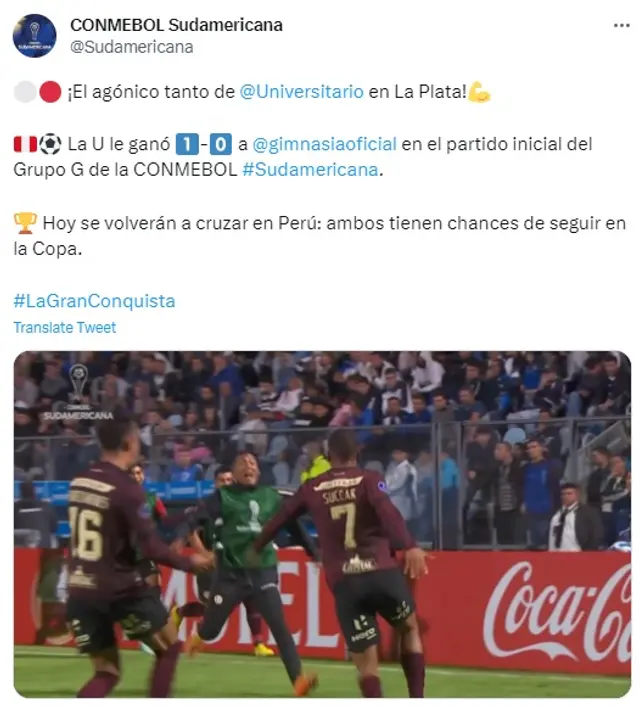 libero.pe