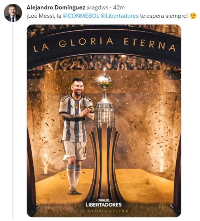 libero.pe libero.pe