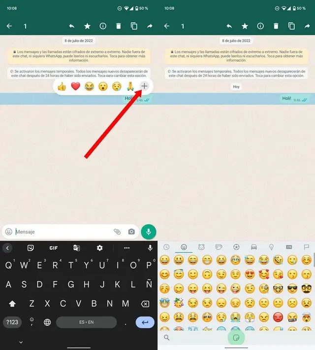 whatsapp whatsapp