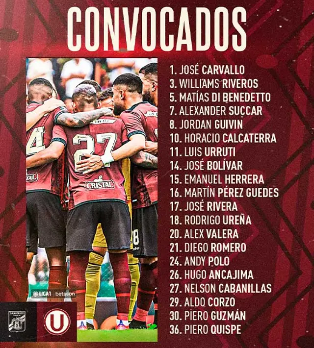 universitario universitario