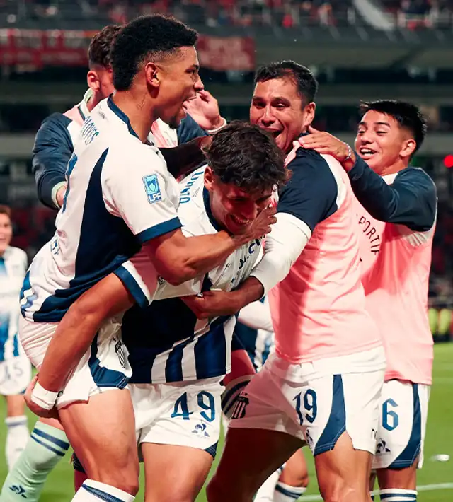 Talleres de Córdoba