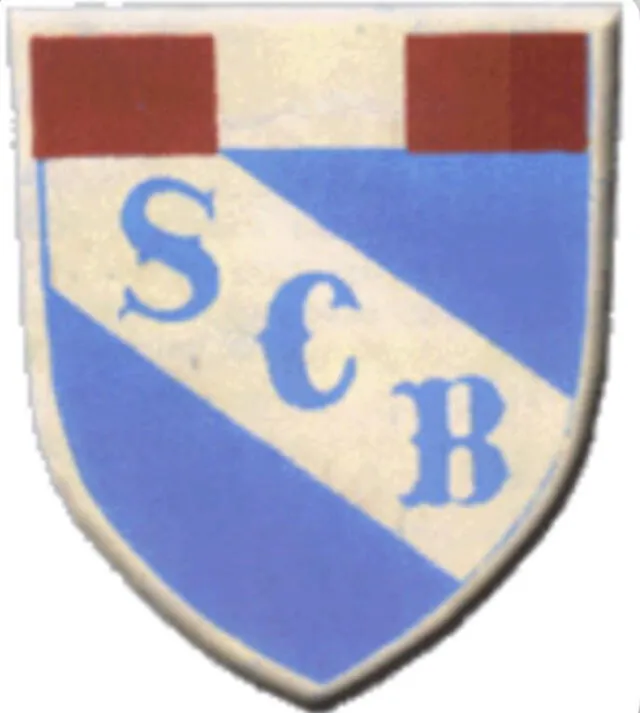 Sporting Tabaco Escuado   