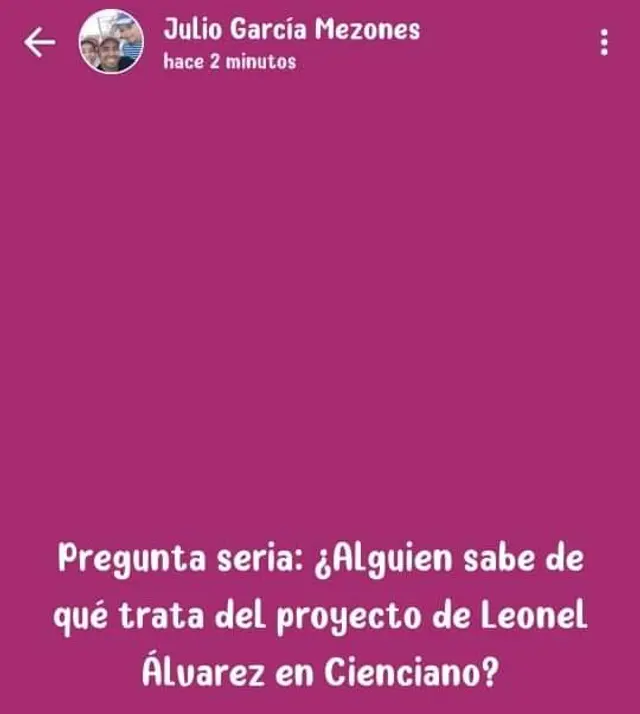 libero.pe libero.pe