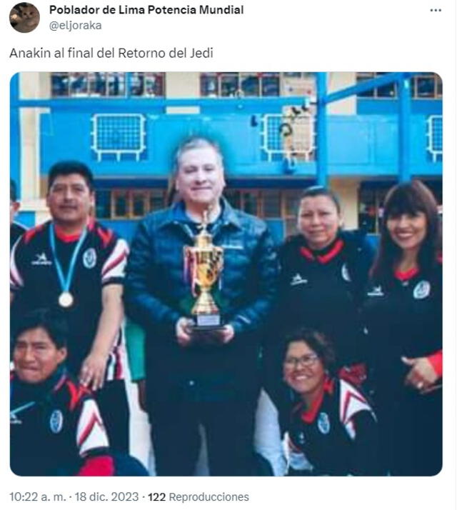 CONGRESISTA