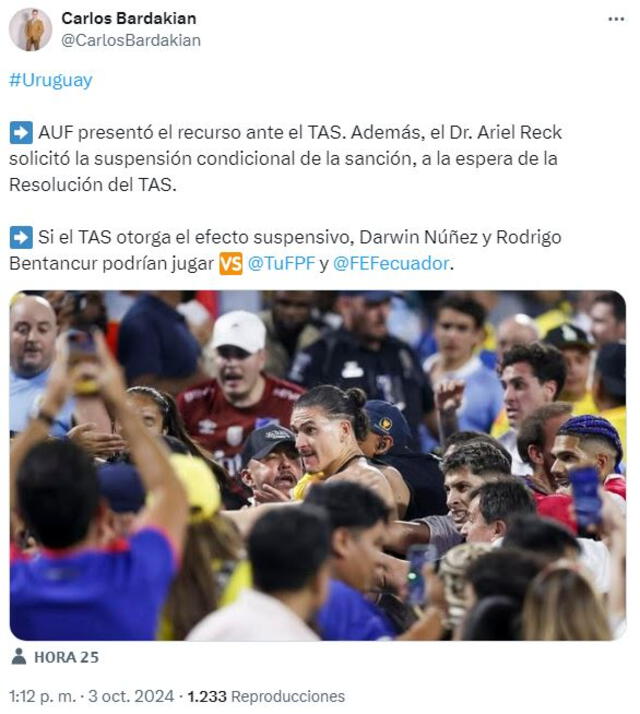 selección uruguaya selección uruguaya