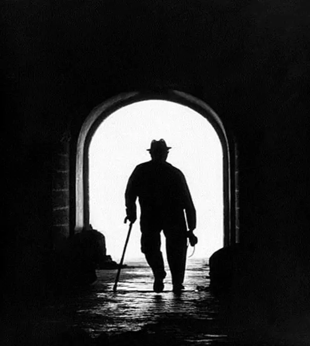 reto visual reto visual