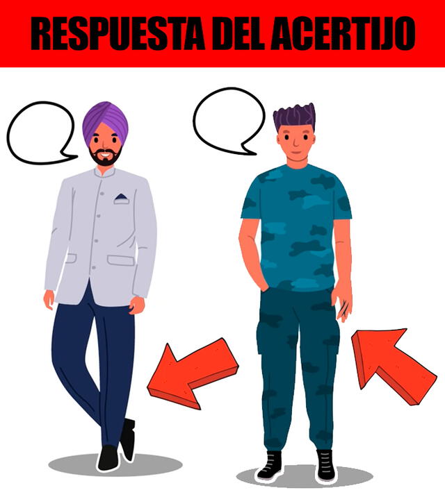 acertijo visual acertijo visual