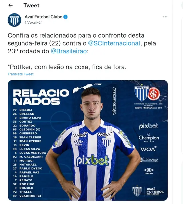 Paolo Guerrero Paolo Guerrero