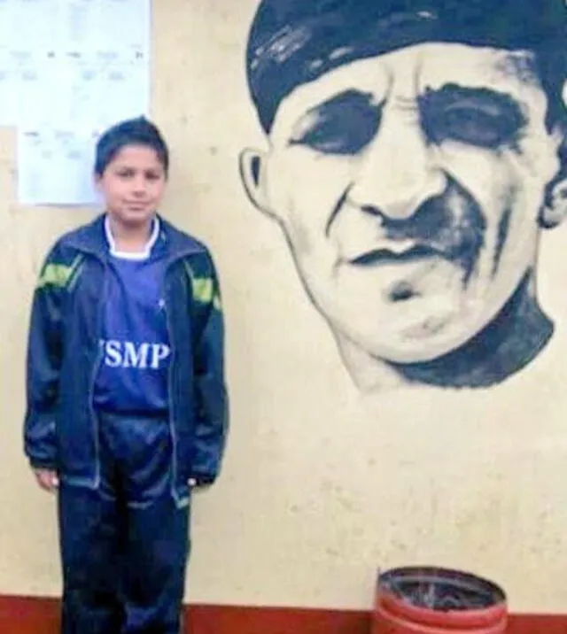 jairo concha