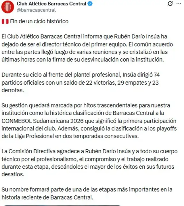 Perú Perú
