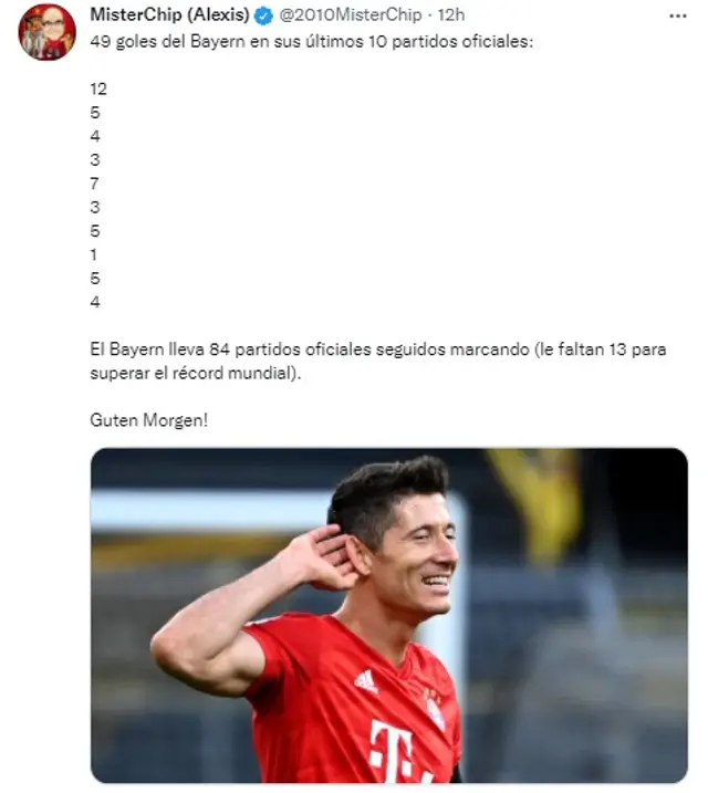 Bayern