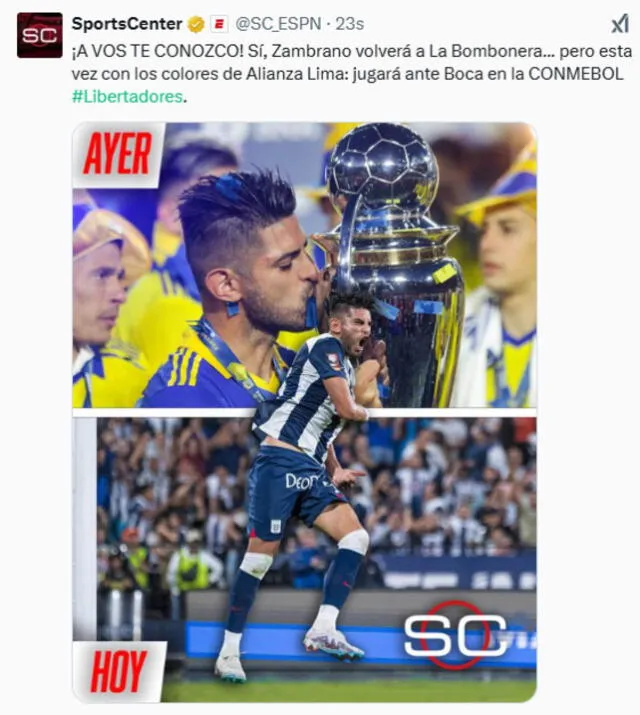 libero.pe