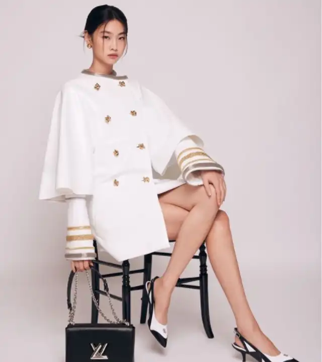 El juego del calamar