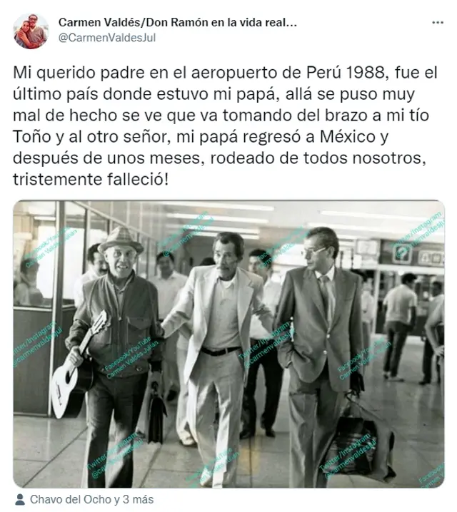 Don Ramón 