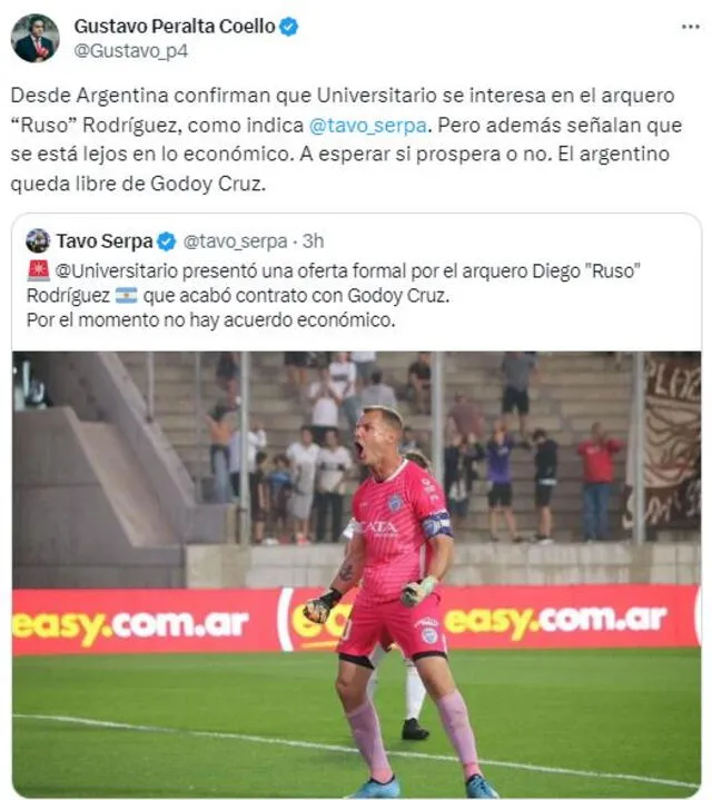 Diego Rodríguez