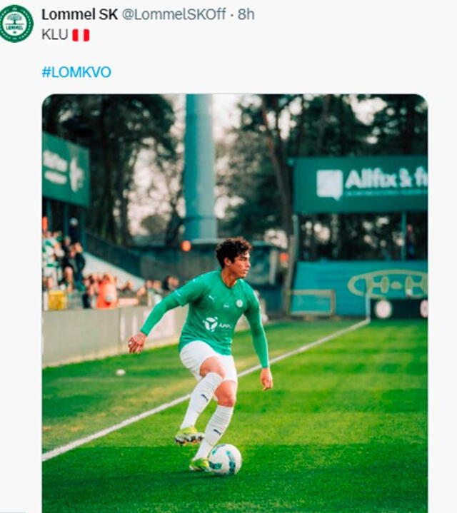 kluiverth aguilar