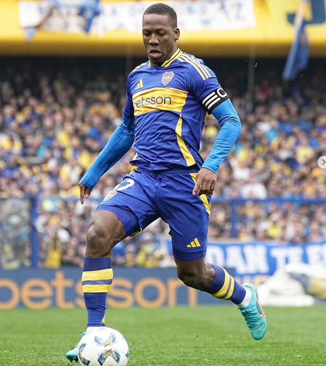Luis Advíncula no jugará ante Alianza Lima en Matute. Luis Advíncula no jugará ante Alianza Lima en Matute.