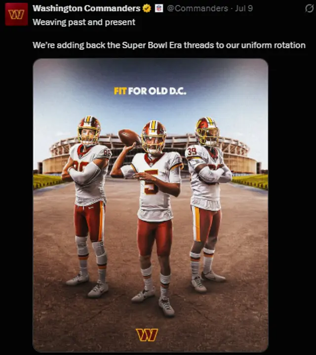 NFL