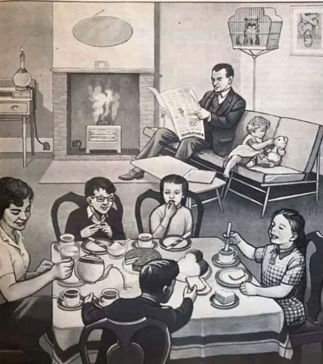 reto visual reto visual