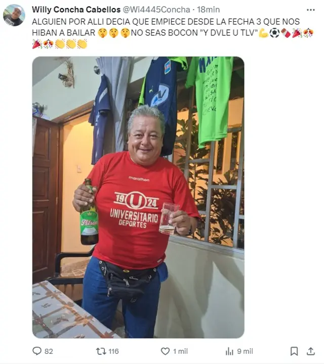 jairo concha jairo concha