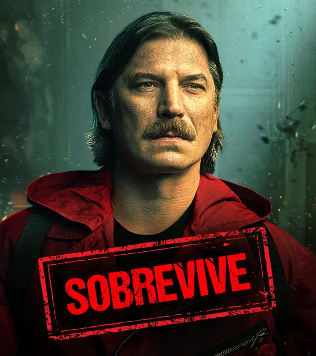 <strong>(FOTO: TWITTER)</strong>   