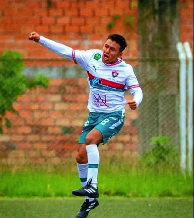 futbol peruano futbol peruano