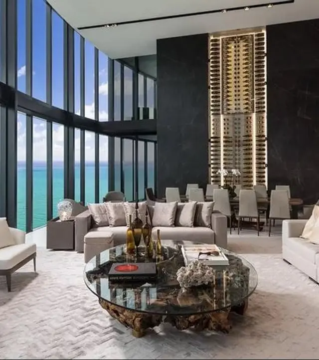 Lionel Messi Lionel Messi