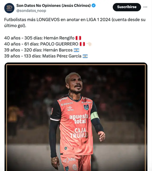 Liga 1