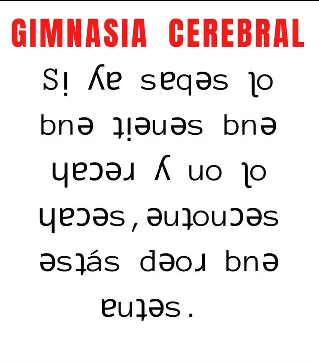 <strong>(FOTO: DIFUSIÓN)</strong> <strong>(FOTO: DIFUSIÓN)</strong>