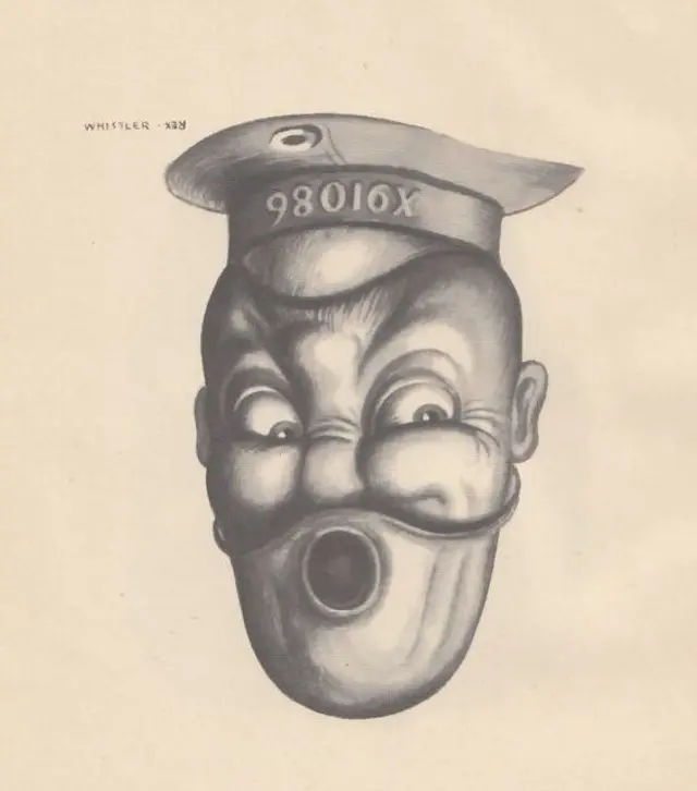 Solución al reto visual. | Fuente: Genial gurú