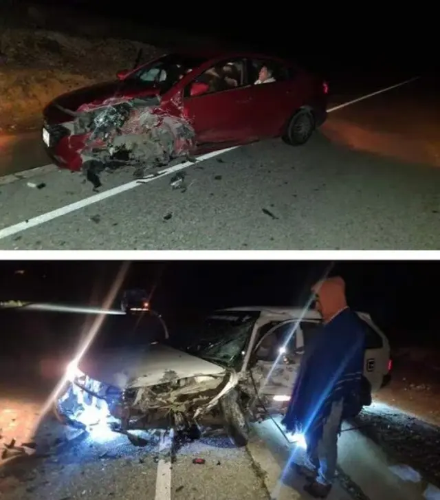 pedro loli accidente