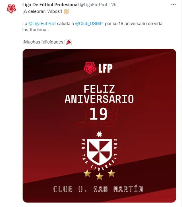 Liga 1