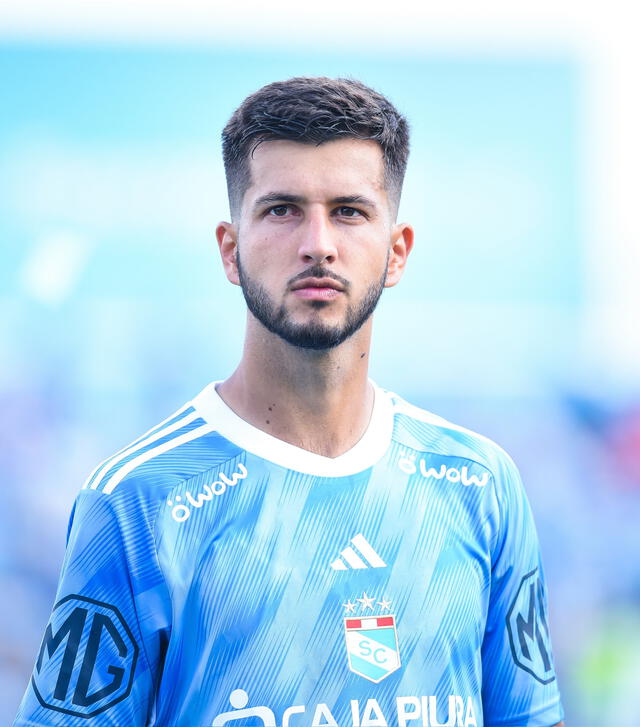Rafael Lutiger   