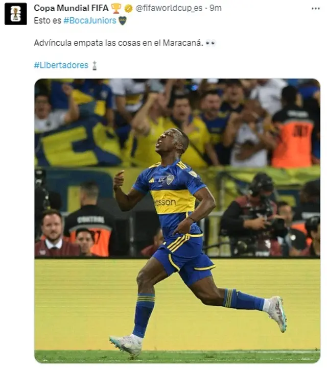 libero.pe