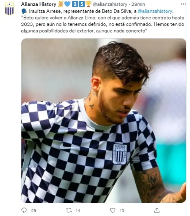 libero.pe