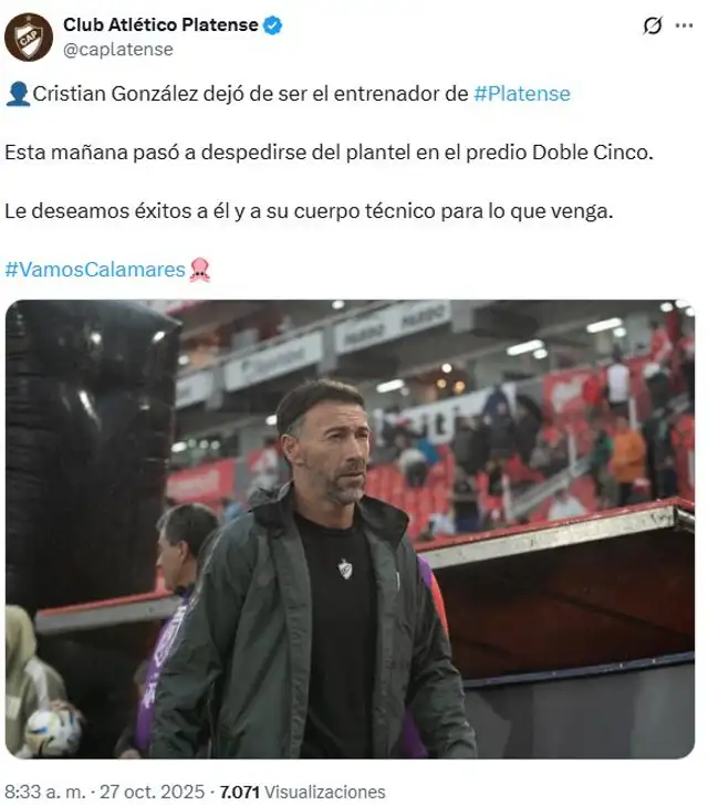 Juan Pablo Goicochea Juan Pablo Goicochea