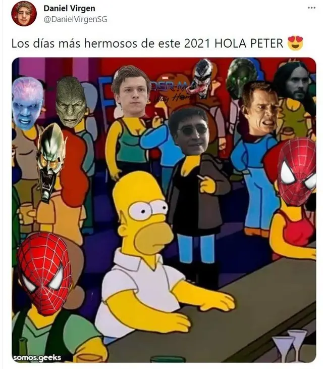 libero.pe