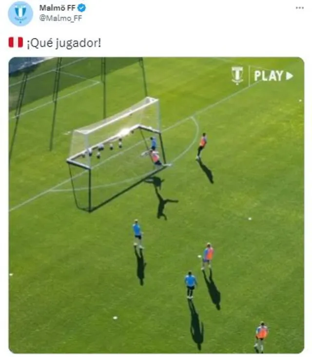 sergio peña sergio peña