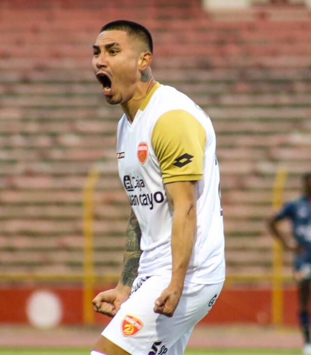 Jean Deza