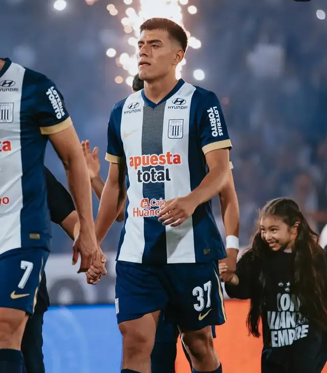 juan delgado alianza lima juan delgado alianza lima