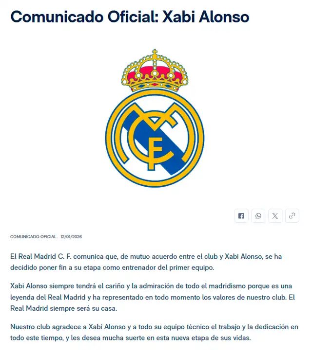 Xabi Alonso Xabi Alonso