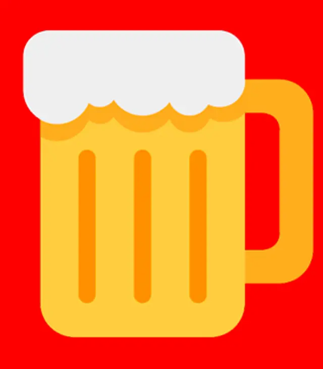 test de personalidad