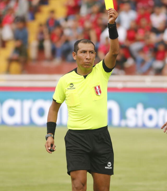Micke Palomino
