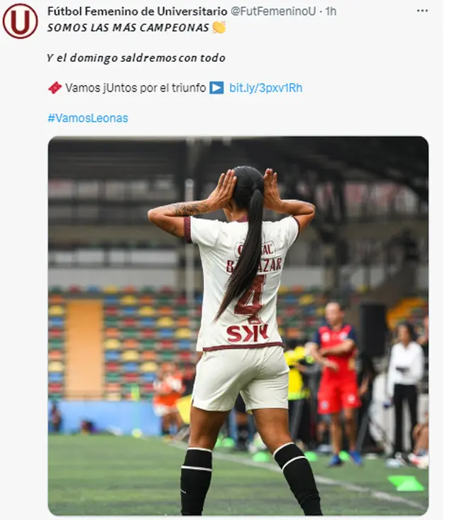 libero.pe