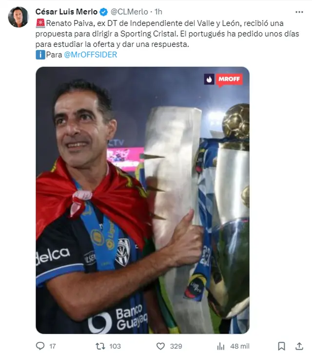 libero.pe