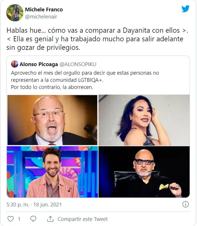 libero.pe